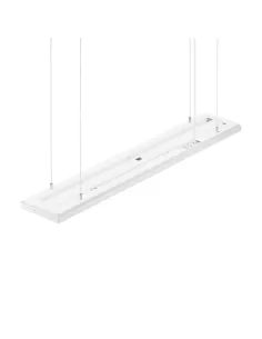 Philips 26654900 sm120v led34s/840 psd w20l120 var-pc 2